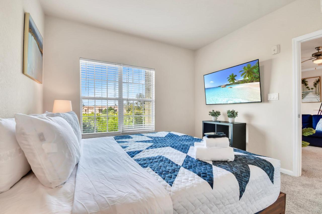 Casa Bella Luxury Family Resort Tampa Kültér fotó