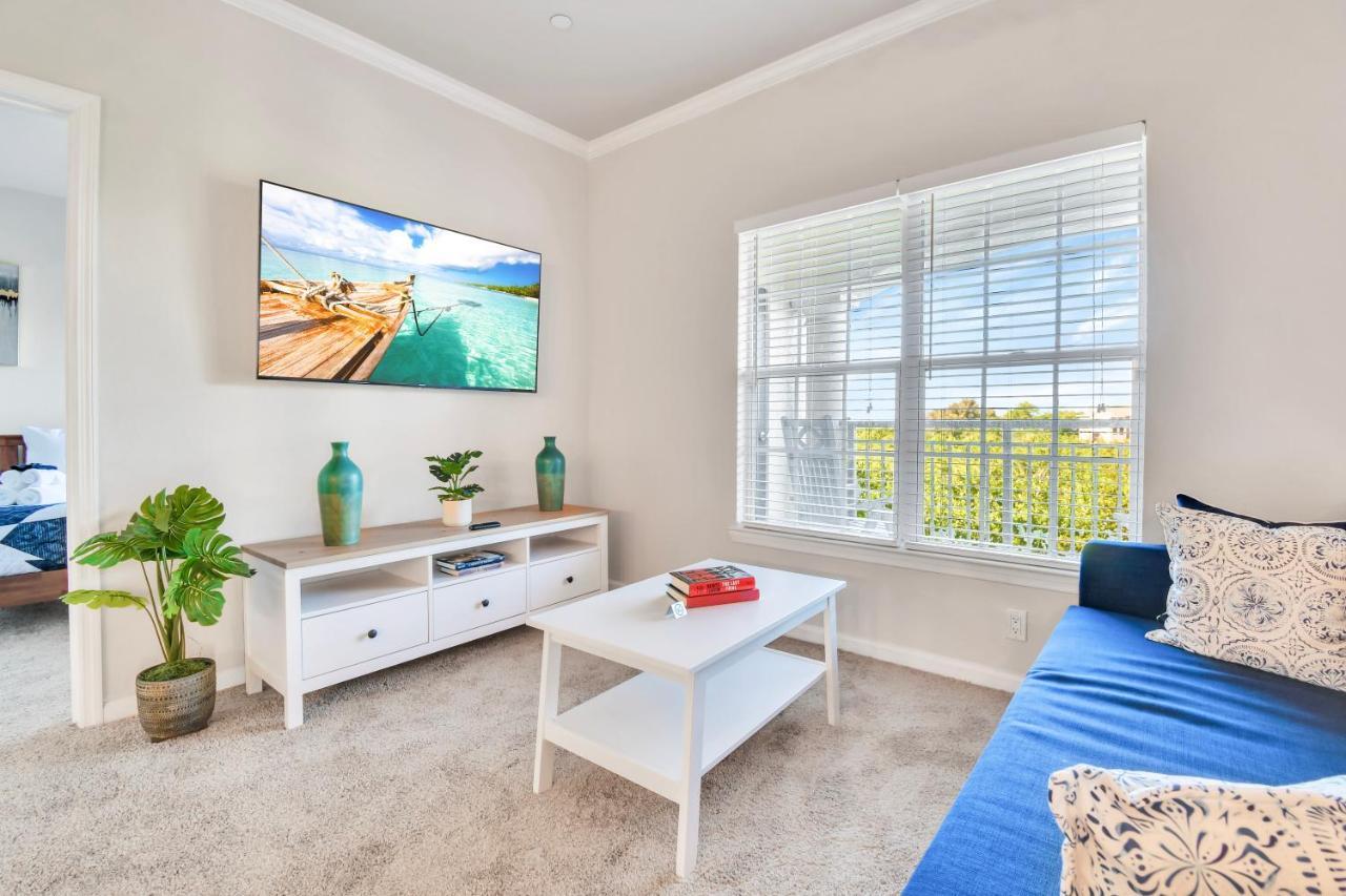 Casa Bella Luxury Family Resort Tampa Kültér fotó